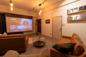 CORE HOUSE Ishigakijima - Vacation STAY 9248